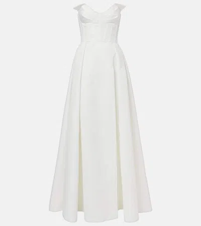 Rebecca Vallance Bridal Harriet Gown