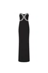 Rebecca Vallance Celinda Gown