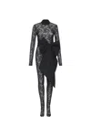 Rebecca Vallance Delta Jumpsuit