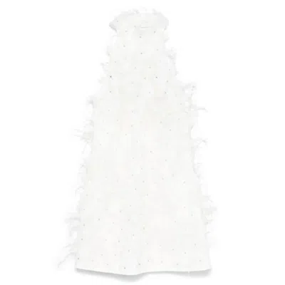 Rebecca Vallance Dresses