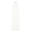 Rebecca Vallance Peregrina Gown