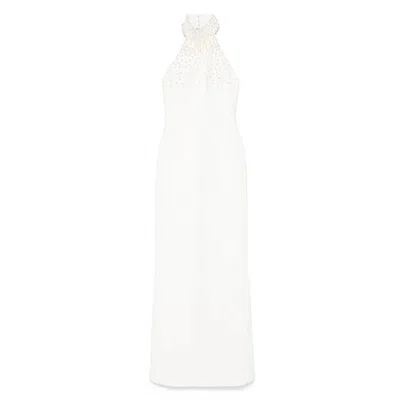Rebecca Vallance Peregrina Gown