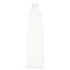 Rebecca Vallance Peregrina Gown