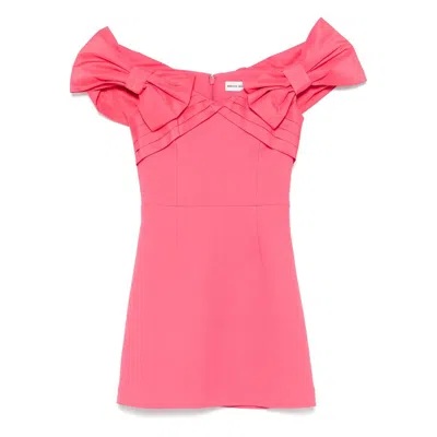 Rebecca Vallance Dresses