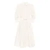 Rebecca Vallance Dresses