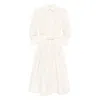 Rebecca Vallance Dresses