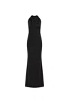 Rebecca Vallance Elora Midi Dress