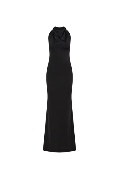Rebecca Vallance Erin Maxi Dress - 6