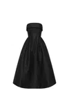 Rebecca Vallance Esther Midi Dress