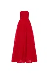 Rebecca Vallance Fernanda Gown
