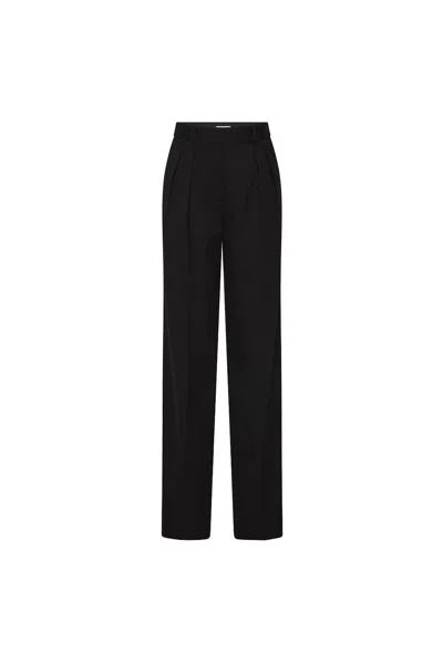 Rebecca Vallance Finley Pant
