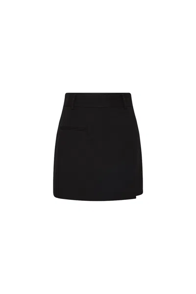 Rebecca Vallance Finley Skort