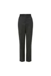 Rebecca Vallance Gilles Pant