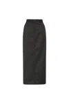 Rebecca Vallance Gilles Skirt