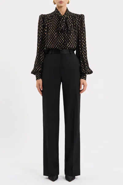Rebecca Vallance Hasina Blouse