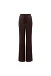 Rebecca Vallance Hazel Pant