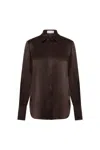 Rebecca Vallance Hazel Shirt