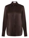 Rebecca Vallance Hazel Shirt