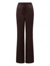 Rebecca Vallance Hazel Pant