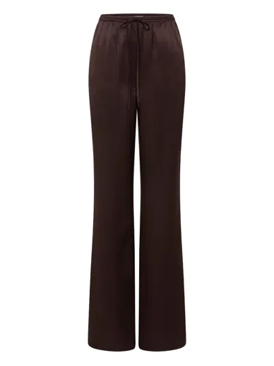 REBECCA VALLANCE HAZEL TROUSERS