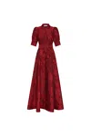 Rebecca Vallance Henrietta Gown