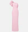 Rebecca Vallance Isabella Gown
