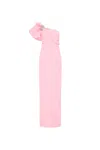 Rebecca Vallance Isabella Gown