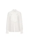 Rebecca Vallance Isadora Blouse