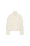 Rebecca Vallance Jonie Jacket - 12