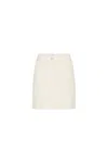Rebecca Vallance Jonie Skirt - 16