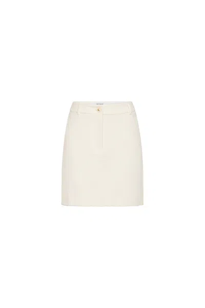 Rebecca Vallance Jonie Skirt - 16