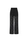 Rebecca Vallance Kitsu Pant