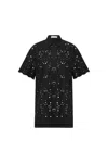 Rebecca Vallance Kitsu Top