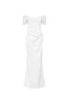 Rebecca Vallance Lia Gown