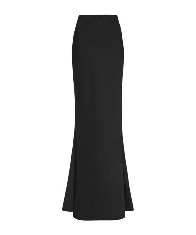 REBECCA VALLANCE LIA SKIRT