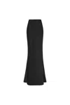 Rebecca Vallance Lia Maxi Skirt