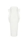 Rebecca Vallance Lily Midi Dress