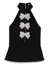 Rebecca Vallance Lita Top