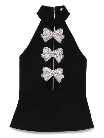 Rebecca Vallance Lita Top
