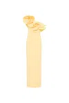 Rebecca Vallance Lulu Gown