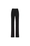 Rebecca Vallance Margo Pant