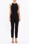 Rebecca Vallance Margo Tapered Pant