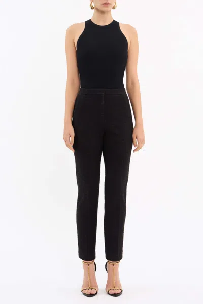 Rebecca Vallance Margo Tapered Pant