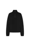 Rebecca Vallance Melissa Knit Jumper - L