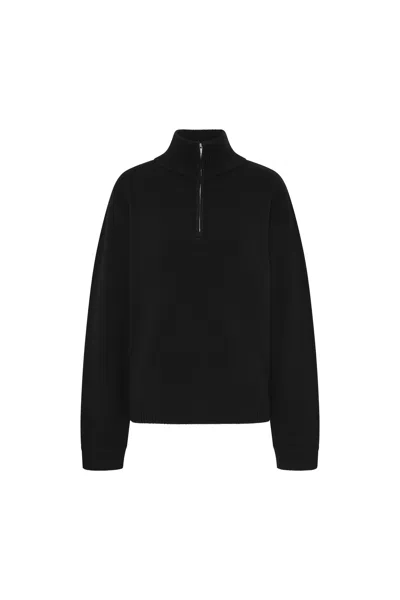 Rebecca Vallance Melissa Knit Jumper - L