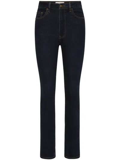 REBECCA VALLANCE NAOMIE JEANS