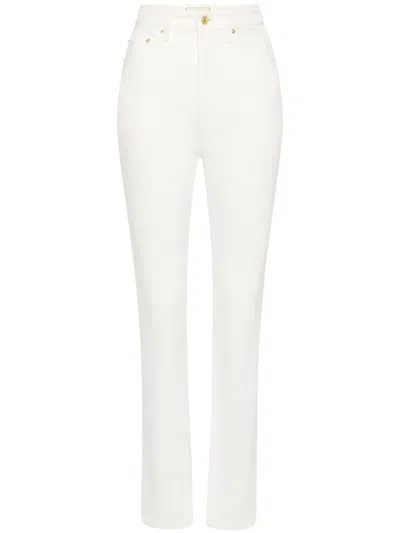 REBECCA VALLANCE NAOMIE JEANS