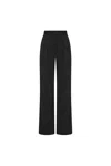 Rebecca Vallance Nera Pant