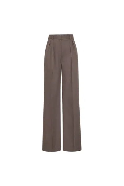 Rebecca Vallance Noah Pant