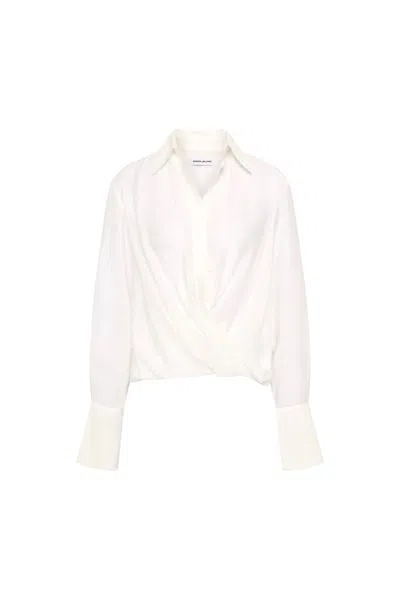 Rebecca Vallance Noor Top